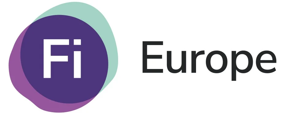 Fi Europe